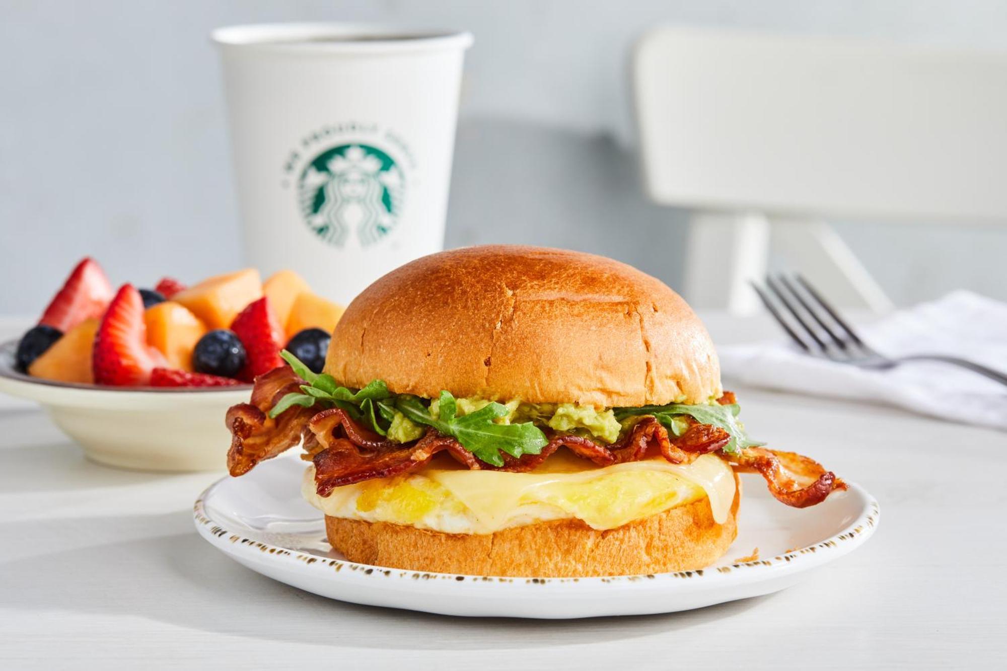 Courtyard By Marriott Minneapolis-St. Paul Airport Mendota Heights Kültér fotó
